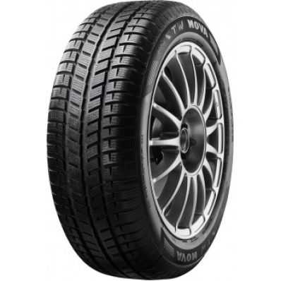 Avon ZT7 175/70 R14 84T