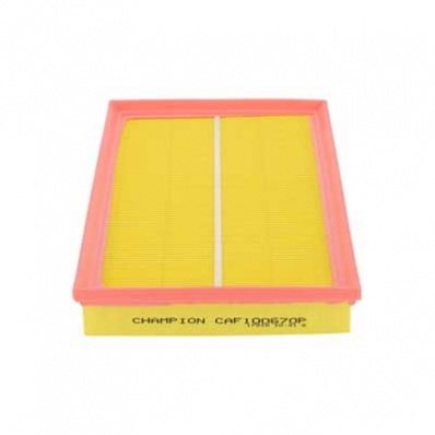 FILTRU AER CHAMPION CAF 100670P (AP 152)-(SB 279)