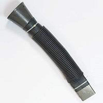 Conducta N 042.13.000-01 СЗ-3,6