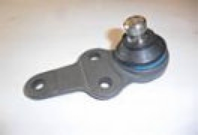 FASE Шаровая опора FİESTA/FORD KA 96>