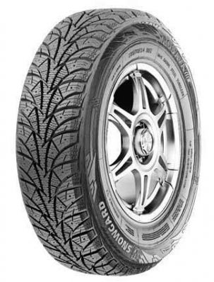 Rosava Snowgard 175/70 R13 82T