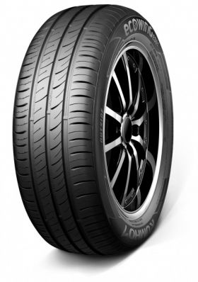 Kumho KH 27 195/60 R15 88H