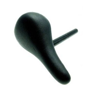 Saua neagra CIONLLI 1SA000003502