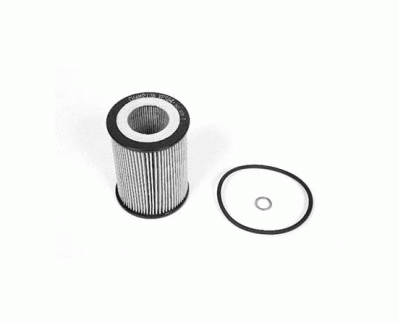 FILTRU ULEI CHAMPION XE 564/606 (OE 674/1)-(SH 4080)
