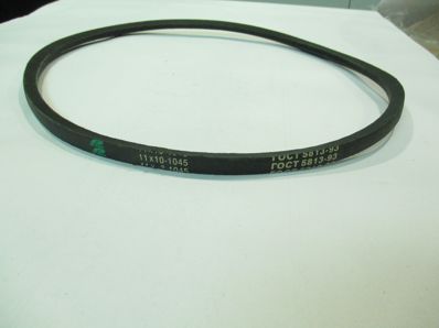 Curea ventilator pompa 11x10-1045 G-53/MAZ Basis Excellent