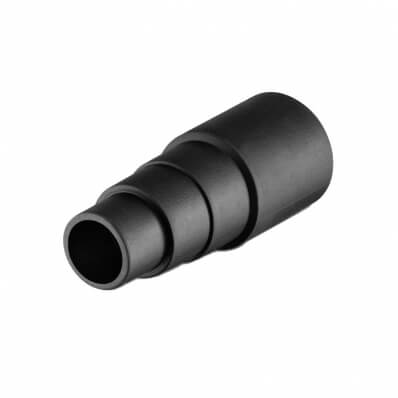 Adapter pentru racordarea furtunului Karcher