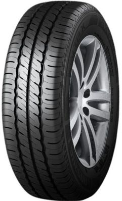 Laufenn X-Fit Van LV01 225/75 R16C 121/120R