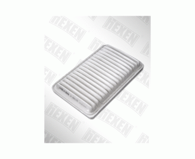 HEXEN A 59115 (SB 977)-(AP 144/2)