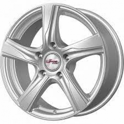 Ifree S.U.-N 38/6 R15/5x100