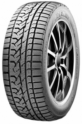 Kumho KC 15 235/55 R17 99H