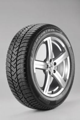 PIRELLI ZOPI SC3 205/65 R15 94T TL