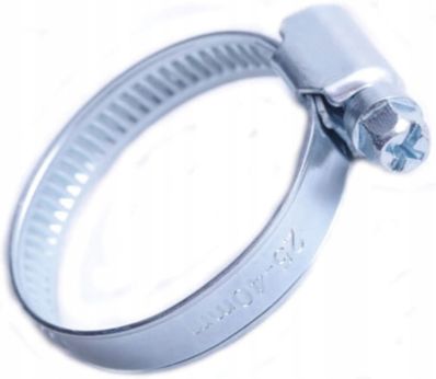 Clema otel Prima 70x90