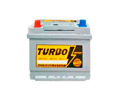 TURBO JAPAN N70 12V 95A L+ 730AH 303x177x222