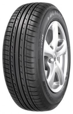 Dunlop SPT Response 225/60 R17 99V