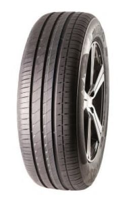 MEMBAT LTME POTE 235/60 R18 107V TL XL