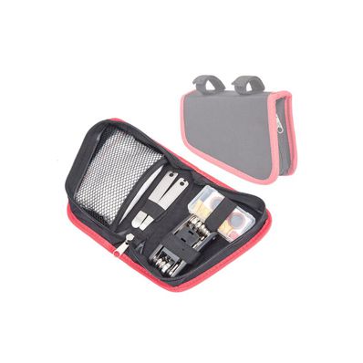 Un set de chei KL-9815 KENLI RKLTL9815001