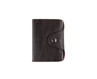 Чехол для документов дутый