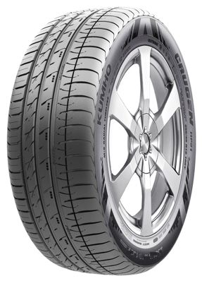 Kumho HP 91 215/65 R16 98H