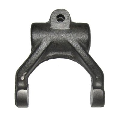 Furcă de eliberare a ambreiajului KAMAZ