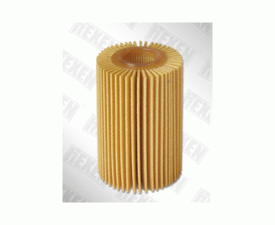 FILTRU ULEI HEXEN OC 3125 LEXUS