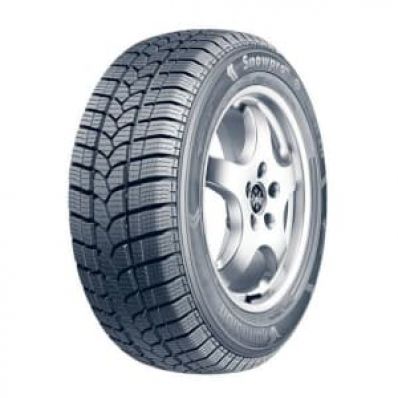 KORMORAN ZOKO SNOB2 205/60 R16 92H TL