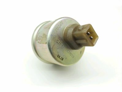 Indicator senzor presiune ulei DD-20M MTZ p/n