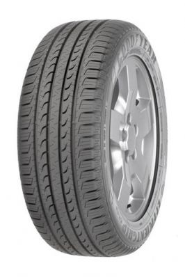 GOODYEAR Efficientgrip SUV 255/70 R18 113H