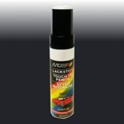 944600 Blue tu.12 ml