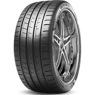 Kumho HS 51 225/50 R17 94Y