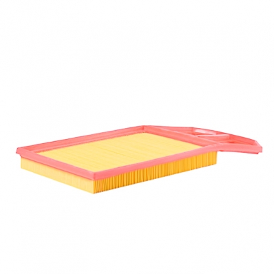 ВОЗДУШНЫЙ ФИЛЬТР FUJI FH 21111 (SB 3248) - (AP 183)