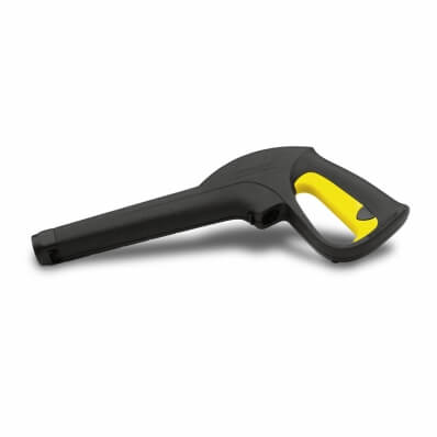 Запасной пистолет Karcher G 160