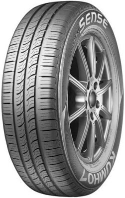 Kumho KR 26 155/70 R13 75H