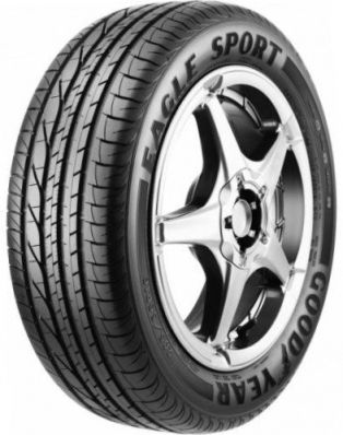 Goodyear Eagle Sport 195/55 R15 85H