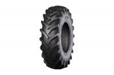 OZKA AGRO10xxl 520/70R34 148/146A8/B TL