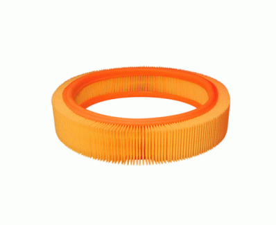 FUJI FH 11501 (SB 208) - (AR 202)