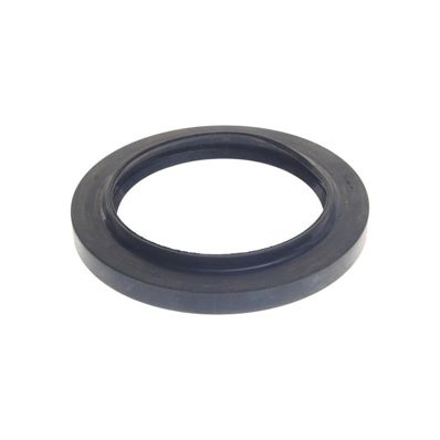 Simering GAZ-3307 95x130x12