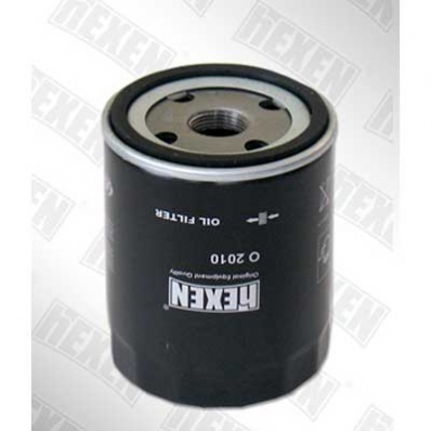 ФИЛЬТР МАСЛЕНЫЙ HEXEN O 2010 (SM 168)-(OP 545)