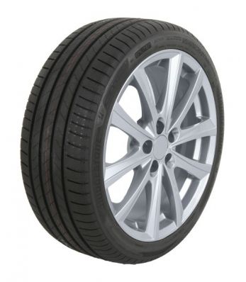 BRIDGESTONE Turanza T001 6 195/55 R16 87V