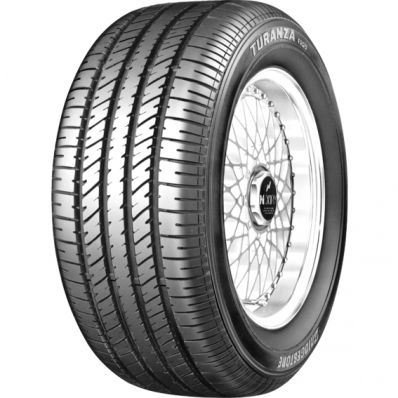 BRIDGESTONE Turanza ER30 235/60 R17 102H