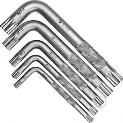 Cheia bicicletei 9985 Super B RSPBTL998501