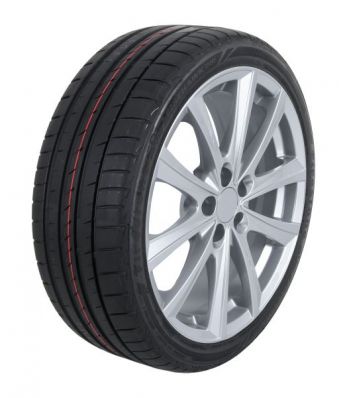 FIRESTONE Firehawk Sport 275/30 R20 97Y