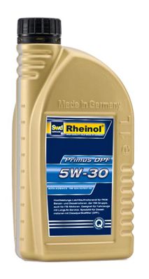 Rheinol SWD Primus DPF 5W-30 1L