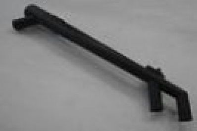 FASE Патрубок турбины Ford Transit (12-) 2.2TDCI BK216C646AB