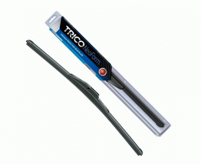 Trico NeoForm BE NF480 480MM Beam Blade