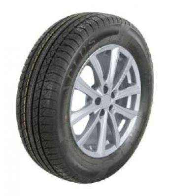 APLUS LTAS A919 255/65 R16 109H TL