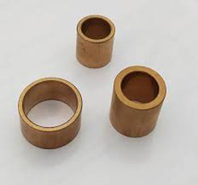 Kit bucșă de pornire G-53