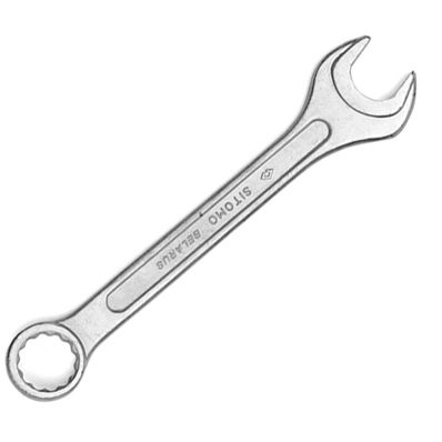 Combinație de taste 11x11