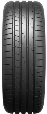 DUNLOP SPT MAXX RT2 SUV MFS 295/35 R21 107Y XL