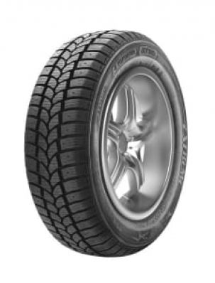 KORMORAN Stud 225/55 R17 101T