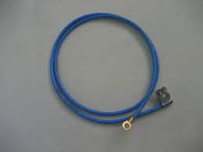 Sârmă 3m Starter S-35 KAMAZ baterie